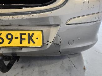 Opel Corsa 1.3 CDTi EcoFlex S/S Design Edition picture 11