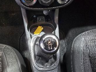 Opel Corsa 1.3 CDTi EcoFlex S/S Design Edition picture 31