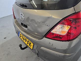 Opel Corsa 1.3 CDTi EcoFlex S/S Design Edition picture 9