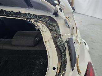 Hyundai I-10 1.0 Comfort picture 12