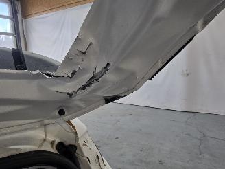 Hyundai I-10 1.0 Comfort picture 14