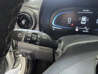 Hyundai I-10 1.0 Comfort picture 28