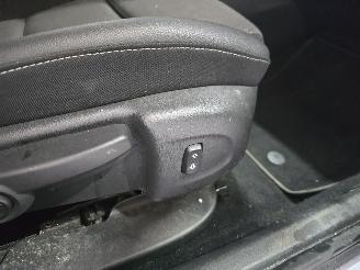 Opel Astra SPORTS TOURER+ picture 22