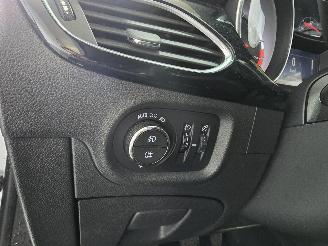 Opel Astra SPORTS TOURER+ picture 35