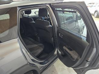 Citroën C3 Aircross 1.2 PureTech Feel picture 16