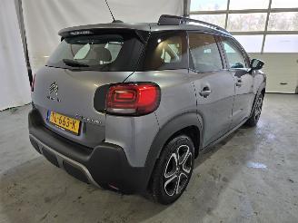 Citroën C3 Aircross 1.2 PureTech Feel picture 7