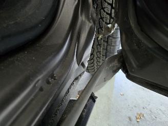 Jeep Renegade 1.4 MAir Night Eagle picture 14