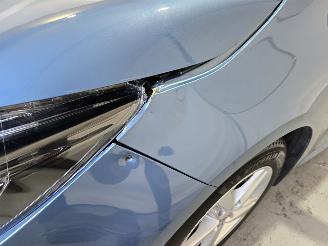 Toyota Corolla 1.8 Hybrid Comfort picture 12