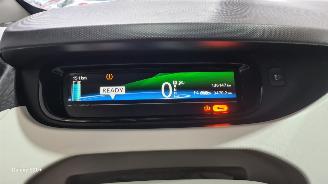Renault Zoé R90 Life 41 kWh picture 33