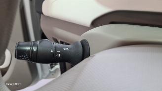 Renault Zoé R90 Life 41 kWh picture 30