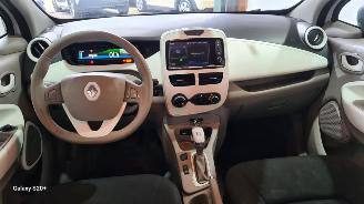 Renault Zoé R90 Life 41 kWh picture 25
