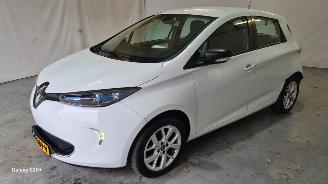 Renault Zoé R90 Life 41 kWh picture 3