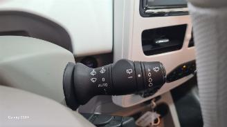 Renault Zoé R90 Life 41 kWh picture 29