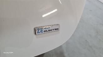 Renault Zoé R90 Life 41 kWh picture 15