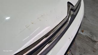 Citroën C3 1.2 PureTech ELLE picture 11