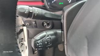 Citroën C3 1.2 PureTech ELLE picture 38