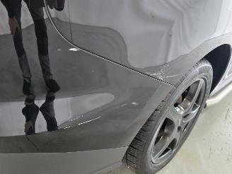 Ford Transit COURIER 1.5 TDCI Limited Duratorq S&S picture 14