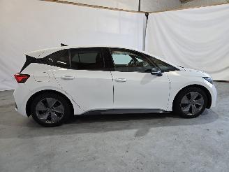 Cupra Born BORN 150 KW 58/62 KWH picture 8