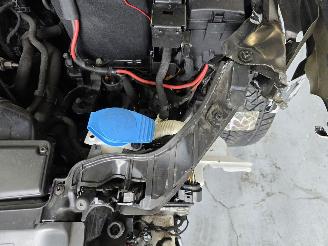 Audi A3 1.2 TFSI Attraction picture 15