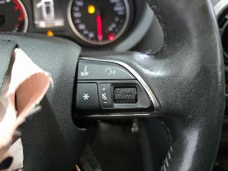 Audi A3 1.2 TFSI Attraction picture 32