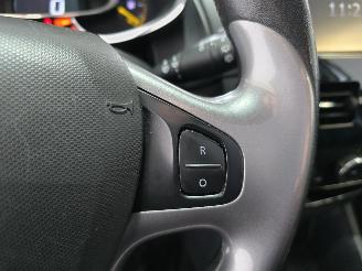Renault Clio 1.5 DCI picture 25