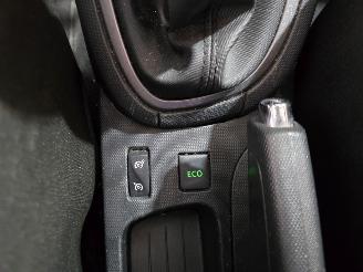 Renault Clio 1.5 DCI picture 29