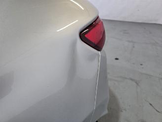 Renault Clio 1.5 DCI picture 11