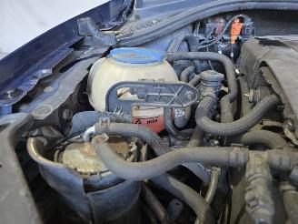 Volkswagen Polo 1.6 TDI picture 12