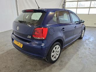 Volkswagen Polo 1.6 TDI picture 7