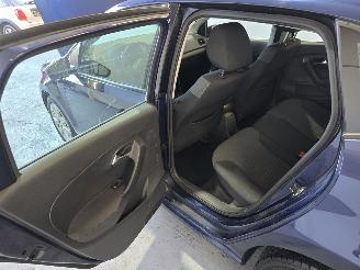 Volkswagen Polo 1.6 TDI picture 17