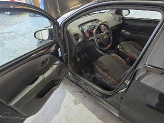 Citroën C1 1.0 VTi Feel picture 18