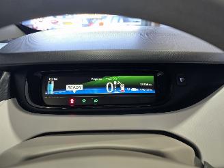 Renault Zoé R90 Life 41 kWh picture 22