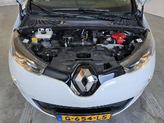 Renault Zoé R90 Life 41 kWh picture 14