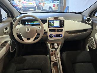 Renault Zoé R90 Life 41 kWh picture 23