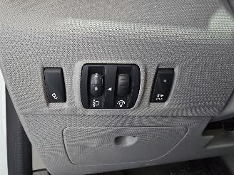 Renault Zoé R90 Life 41 kWh picture 25