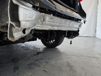 BMW iX1 eDrive20 67 kWh M Sport Edition picture 12