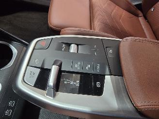 BMW iX1 eDrive20 67 kWh M Sport Edition picture 35