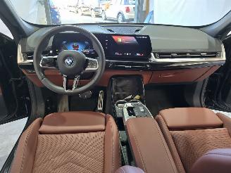 BMW iX1 eDrive20 67 kWh M Sport Edition picture 25