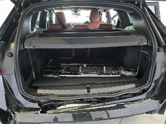 BMW iX1 eDrive20 67 kWh M Sport Edition picture 20