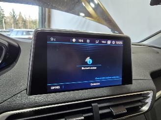 Peugeot 5008 1.2 PureTech Crossway Avantage picture 37