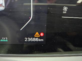 Kia EV3 Air 81.4 kWh picture 24