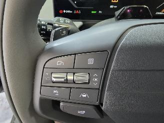 Kia EV3 Air 81.4 kWh picture 31