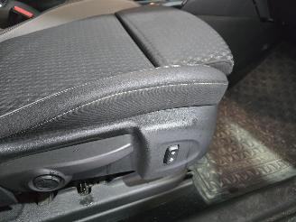 Opel Crossland X 1.2 Turbo Innovation picture 16