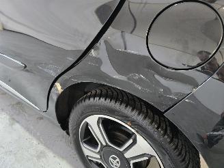 Toyota Aygo 1.0 VVT-i x-cite picture 15