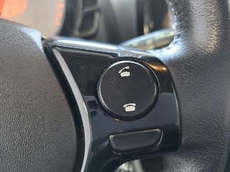 Toyota Aygo 1.0 VVT-i x-cite picture 32