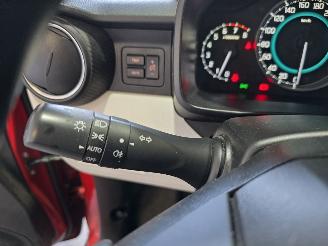Suzuki Ignis 1.2 Select picture 28