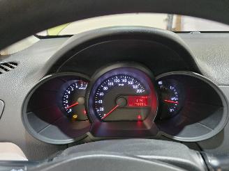 Kia Picanto 1.2 CVVT Comfort Pack picture 21