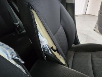 Mazda 2 1.5 Centre-line picture 19