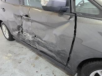 Ford C-Max 1.0 Trend picture 9