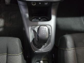 Citroën C3 1.2 PureTech Feel 105g picture 29